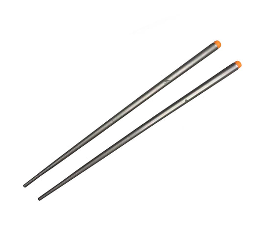 TOAKS Titanium Collapsible Chopsticks