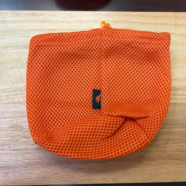 TOAKS Sack Bag