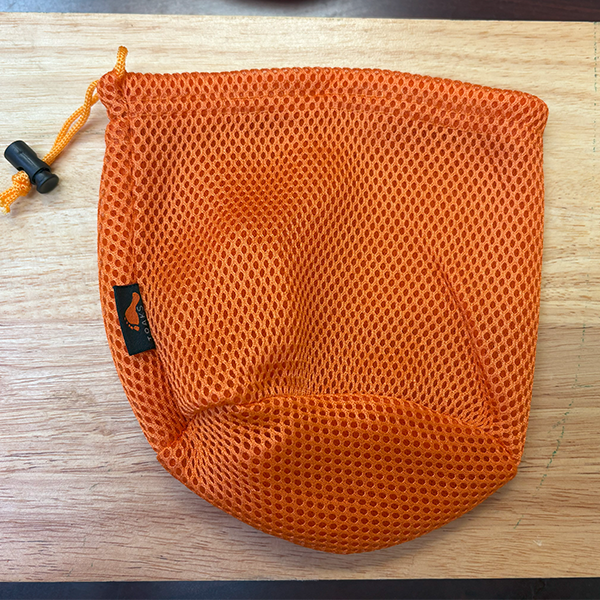 TOAKS Sack Bag