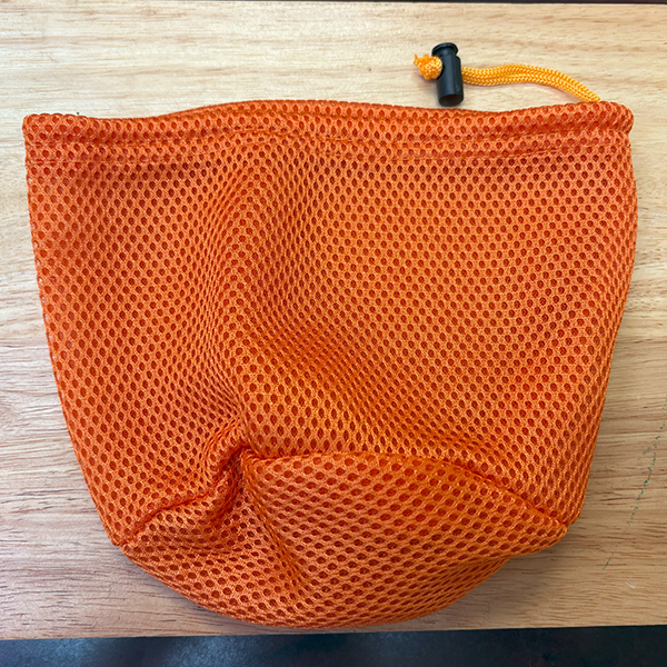 TOAKS Sack Bag
