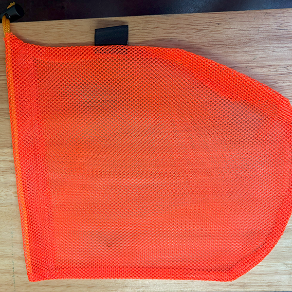 TOAKS Sack Bag