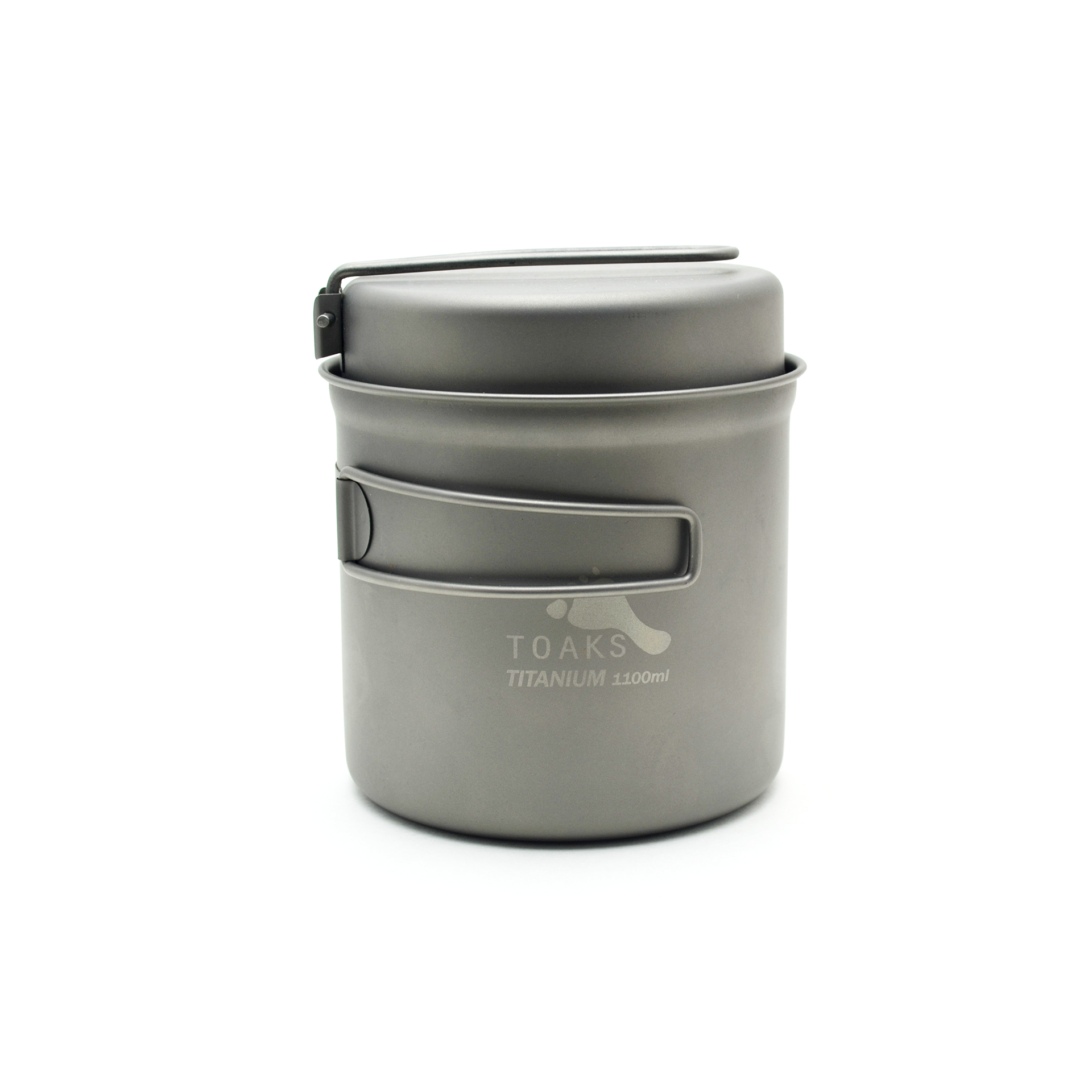 ckw-1100-main.png?v=1747969224 ckw-1100-main.png?v=1747969224