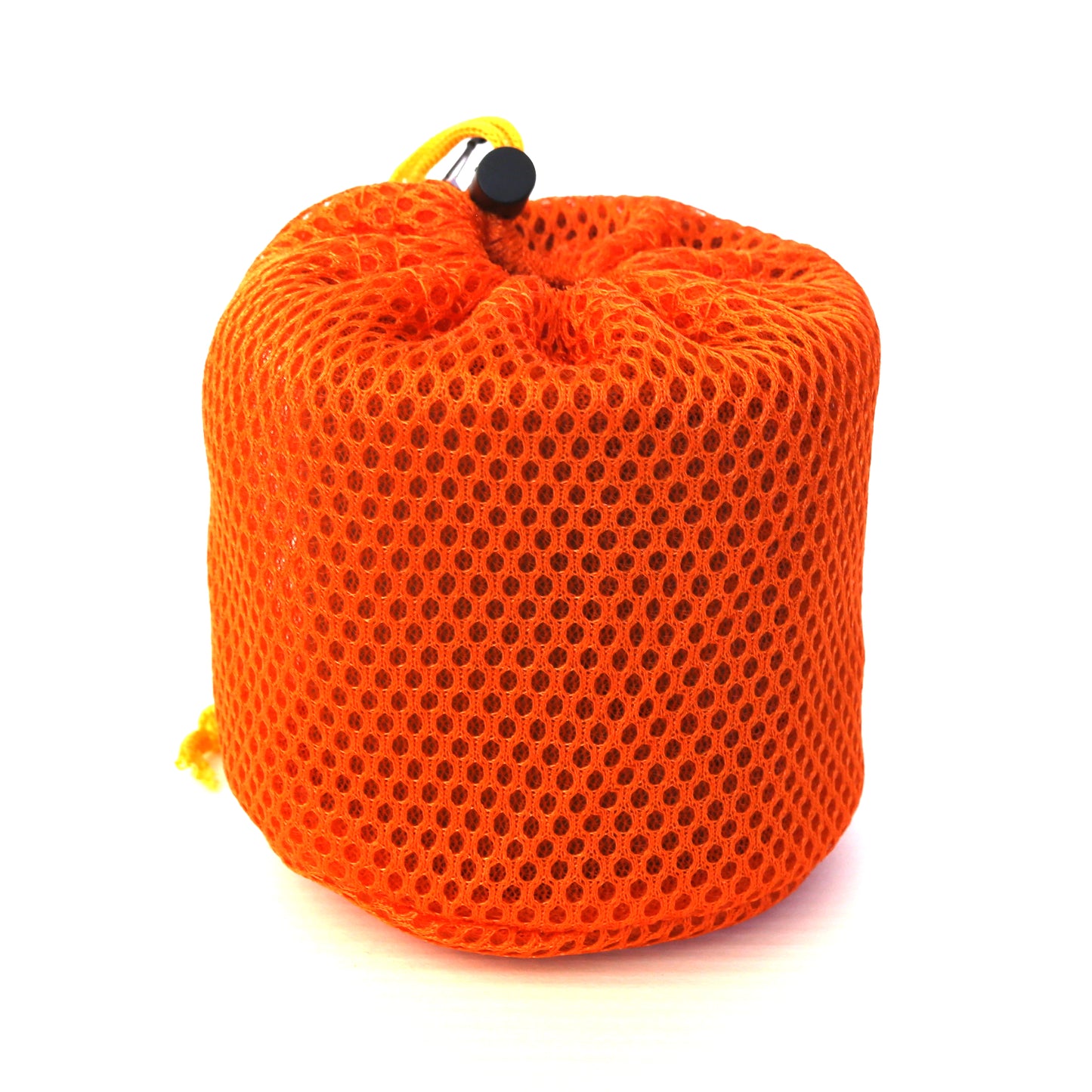 TOAKS Titanium 450ml Cup (0.5mm thickness version)
