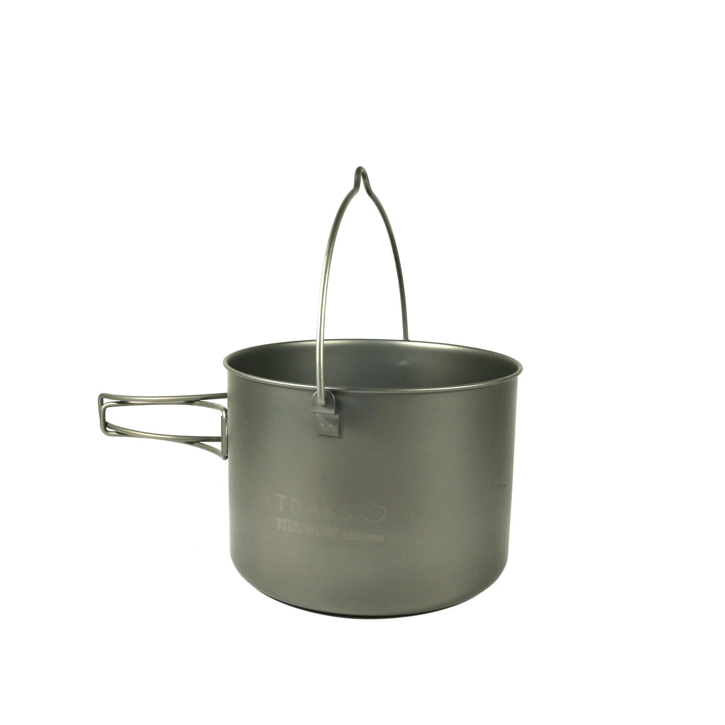 TOAUTO Pot à souder sans plomb 150 W 50 mm en titane Capacité 500 g 200-450  ℃ Pot supplémentaire 50 mm et grattoir à pâte à souder