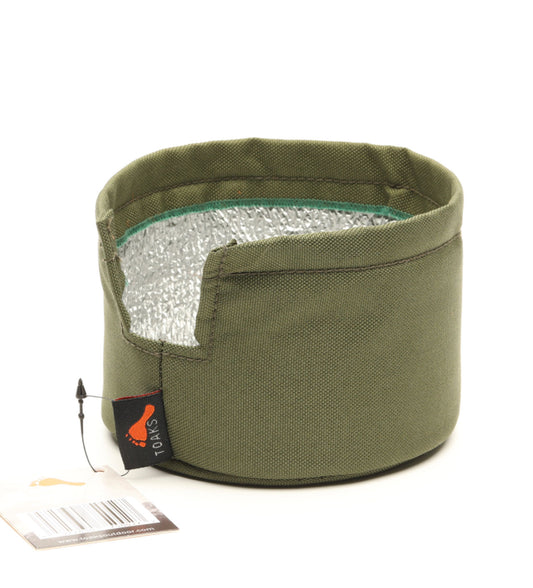 TOAKS D115 Pot Pocket