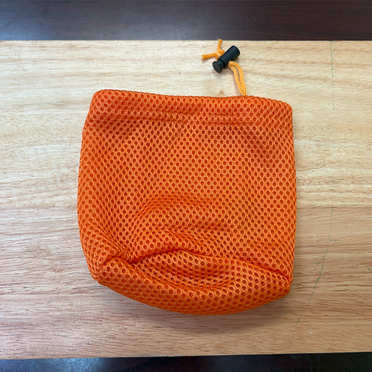 TOAKS Sack Bag