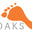 www.toaksoutdoor.com
