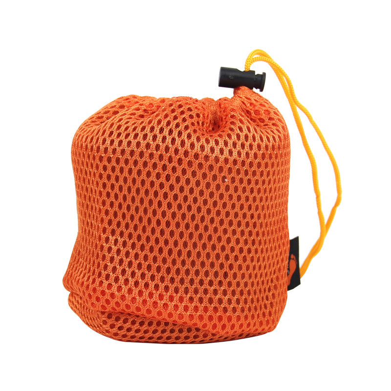 TOAKS Titanium 370ml Double Wall Cup – TOAKS Outdoor