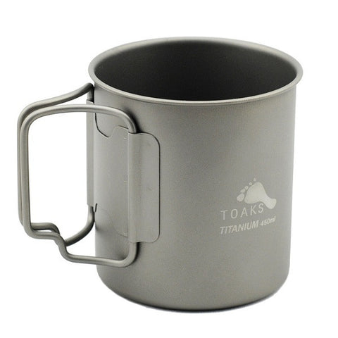 Stainless Steel Travel Mug 400ml - Home Store + More