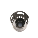 TOAKS Titanium Alcohol Stove Pot Stand