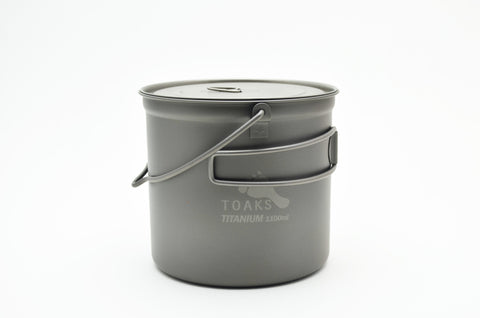 https://www.toaksoutdoor.com/cdn/shop/products/POT-1100-BH-01_4e7ad388-b923-471a-a215-c97885cb980d_large.jpg?v=1527735192