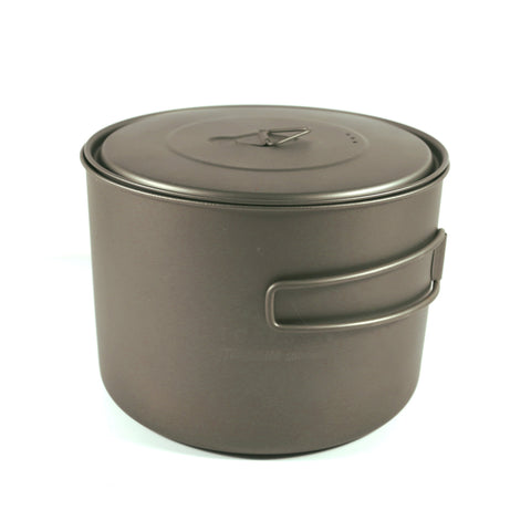 TOAKS Titanium 370ml Double Wall Cup – TOAKS Outdoor