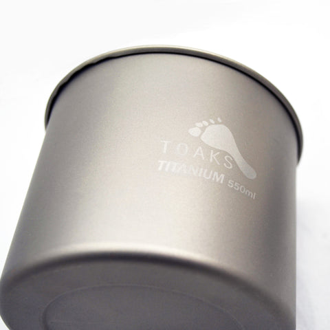 NC Custom: Silver Tins with Custom Printed Lid- 1.5oz