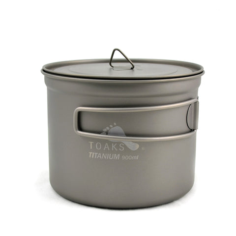 TOAUTO Pot à souder sans plomb 150 W 50 mm en titane Capacité 500 g 200-450  ℃ Pot supplémentaire 50 mm et grattoir à pâte à souder