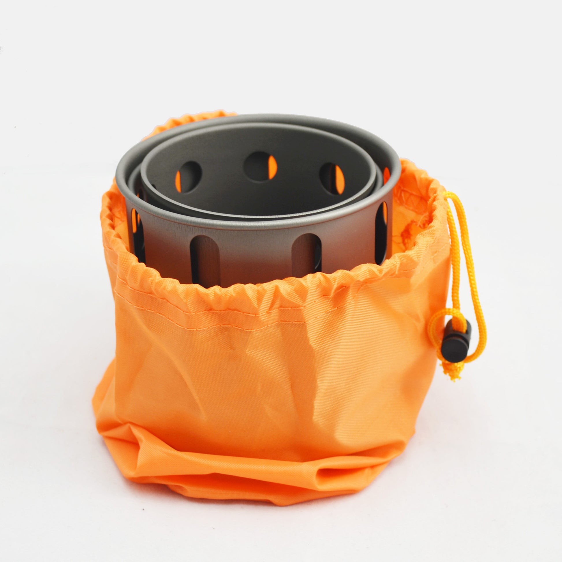TOAKS STV-01 Titanium Siphon Alcohol Stove Camping Survival in the Wild Travel : Buy Online at Best Price in KSA - Souq is now TOAKS STV-01 Titanium Siphon Alcohol Stove Camping Survival in the Wild Travel : Buy Online at Best Price in KSA - Souq is now